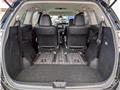 2014 Toyota Estima