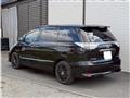 2014 Toyota Estima