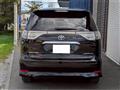 2014 Toyota Estima