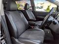 2014 Toyota Estima