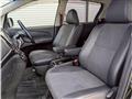 2014 Toyota Estima