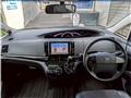 2014 Toyota Estima