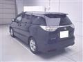 2014 Toyota Estima