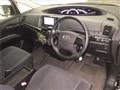 2014 Toyota Estima