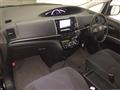 2014 Toyota Estima