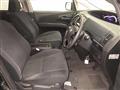2014 Toyota Estima