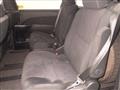 2014 Toyota Estima