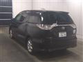 2008 Toyota Estima