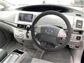 2008 Toyota Estima