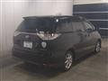 2008 Toyota Estima