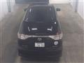 2008 Toyota Estima