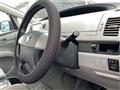 2008 Toyota Estima