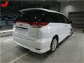 2009 Toyota Estima