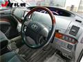 2009 Toyota Estima