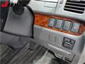 2009 Toyota Estima
