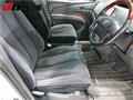 2009 Toyota Estima
