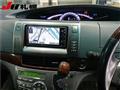 2009 Toyota Estima
