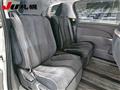 2009 Toyota Estima