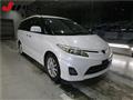 2009 Toyota Estima