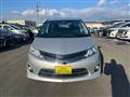 2009 Toyota Estima