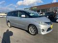 2009 Toyota Estima
