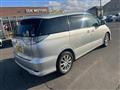 2009 Toyota Estima