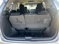 2009 Toyota Estima