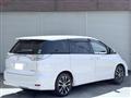 2012 Toyota Estima