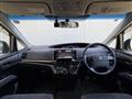 2012 Toyota Estima
