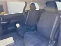 2012 Toyota Estima
