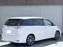 2012 Toyota Estima