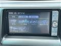 2011 Toyota Estima