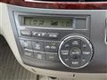 2011 Toyota Estima