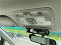 2011 Toyota Estima