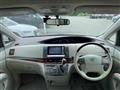 2011 Toyota Estima