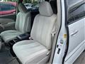 2011 Toyota Estima