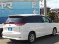 2007 Toyota Estima