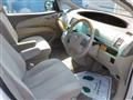 2007 Toyota Estima