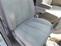 2007 Toyota Estima