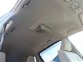 2007 Toyota Estima