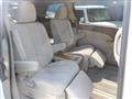 2007 Toyota Estima