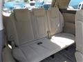 2007 Toyota Estima
