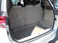 2007 Toyota Estima