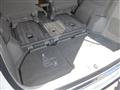 2007 Toyota Estima