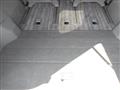 2007 Toyota Estima