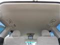 2007 Toyota Estima