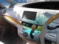2007 Toyota Estima