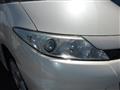 2007 Toyota Estima