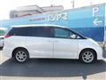 2007 Toyota Estima