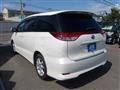 2007 Toyota Estima